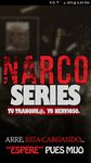 Imagen 4 de Narco Series