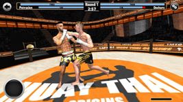 Muay Thai - Fighting Origins image 11