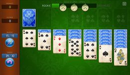 Картинка 11 Solitaire Magic