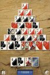 Imagem 3 do Solitaire Deluxe® - 16 Pack