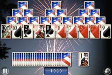 Imagem 2 do Solitaire Deluxe® - 16 Pack