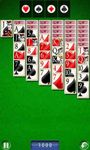 Imagem  do Solitaire Deluxe® - 16 Pack