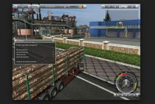 Imagem 1 do TRUCK SIMULATOR HD