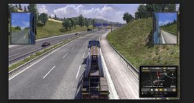 Imagem 2 do TRUCK SIMULATOR HD