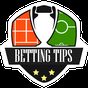 Betting Tips deportes fútbol APK