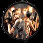 Sonidos de Resident Evil 4 apk icono