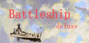 Imagem 1 do Battleship deluxe
