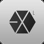 Ikon apk EXO-L