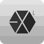 EXO-L apk icono