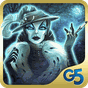 The Ghost Archives apk icono