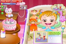 Imagem 10 do Baby Sleep Care