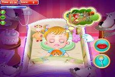 Imagem 11 do Baby Sleep Care