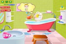 Imagem 1 do Baby Sleep Care