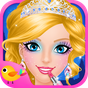 Princess Salon 2 APK icon