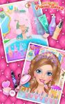 Imagem 1 do Princess Salon 2