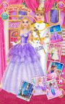 Imagem 3 do Princess Salon 2