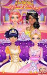 Imagem 5 do Princess Salon 2