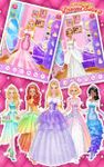 Imagem 7 do Princess Salon 2