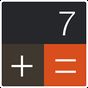 Calculatrice Pro APK