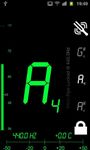 Gambar Tuner - DaTuner Pro (Strobe!) 1