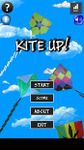 Imagem  do Kite up!