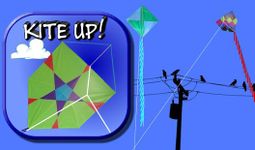 Imagem 3 do Kite up!