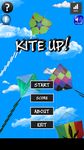 Imagem 4 do Kite up!