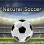 Natural Soccer APK