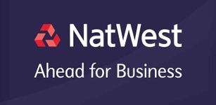 NatWest Business Banking image 2