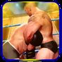 Wrestling All Stars Fighting APK