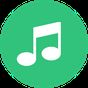 Free Music - Free Song Player apk icon