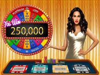 Imagine Romanian Slots - FREE Slots 3