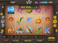 Imagine Romanian Slots - FREE Slots 2