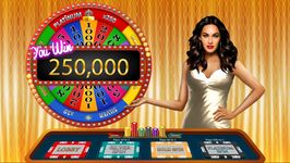 Imagine Romanian Slots - FREE Slots 10