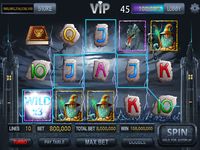 Turkish Slots - FREE Slots imgesi 7