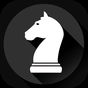 APK-иконка Шахматы Интернет