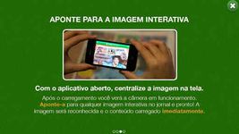 Imagem 2 do LANCE! Interativo