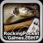 i Fishing Fly Fishing APK