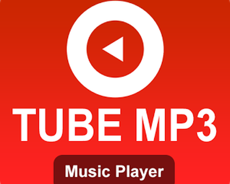 tubemp3 apk