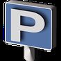 Dr. Parking 3D apk icon