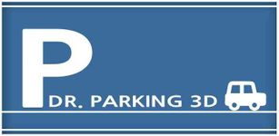 Dr. Parking 3D obrazek 