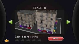 Imagen 2 de Dr. Parking 3D