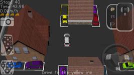 Dr. Parking 3D obrazek 4