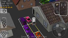 Dr. Parking 3D obrazek 5