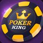 Ikon apk Poker King