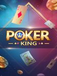 Картинка 11 Poker King