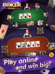 Imagem 12 do Poker King