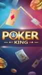 Imagem  do Poker King