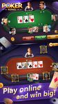 Imagem 1 do Poker King