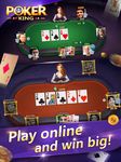 Imagem 7 do Poker King